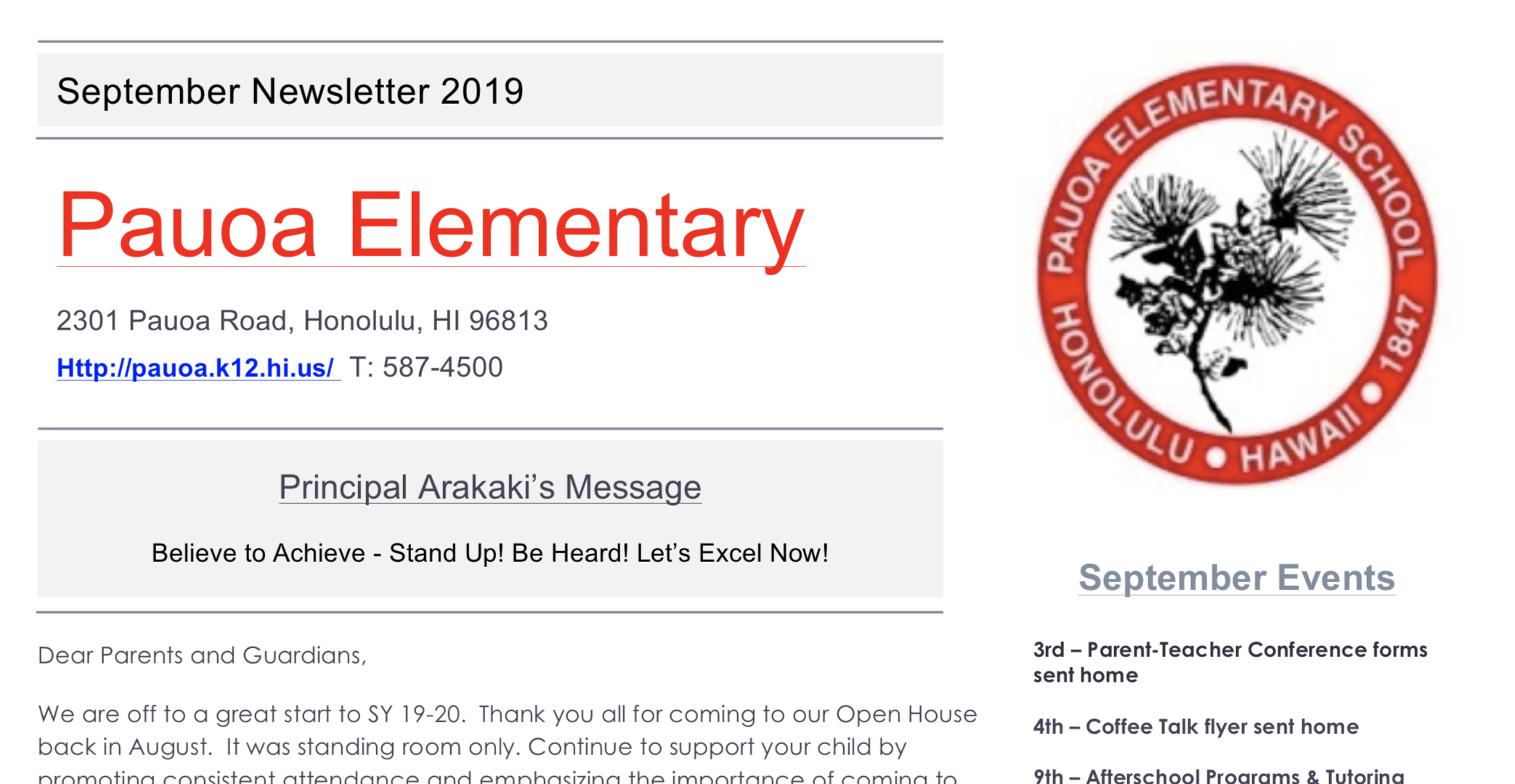 Screen Shot 2019 09 12 at 6.00.48 PM
