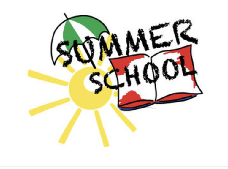 Summer School