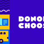 donorschoose org social 1200x630