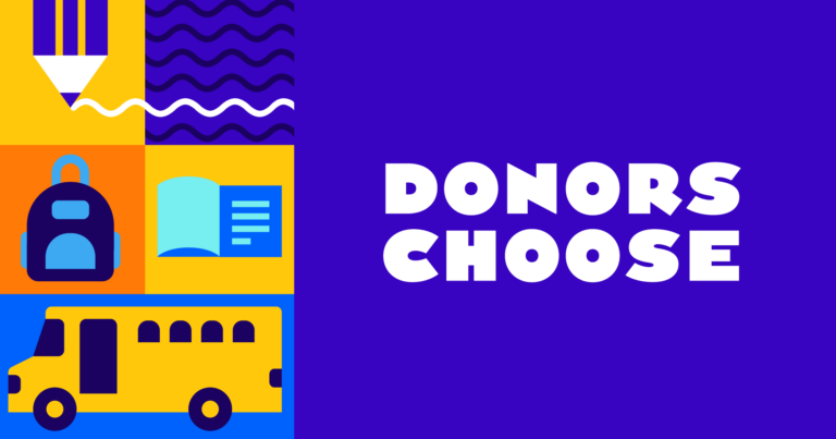 donorschoose org social 1200x630