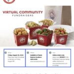 Panda Express Flyer 8.30.24 pdf