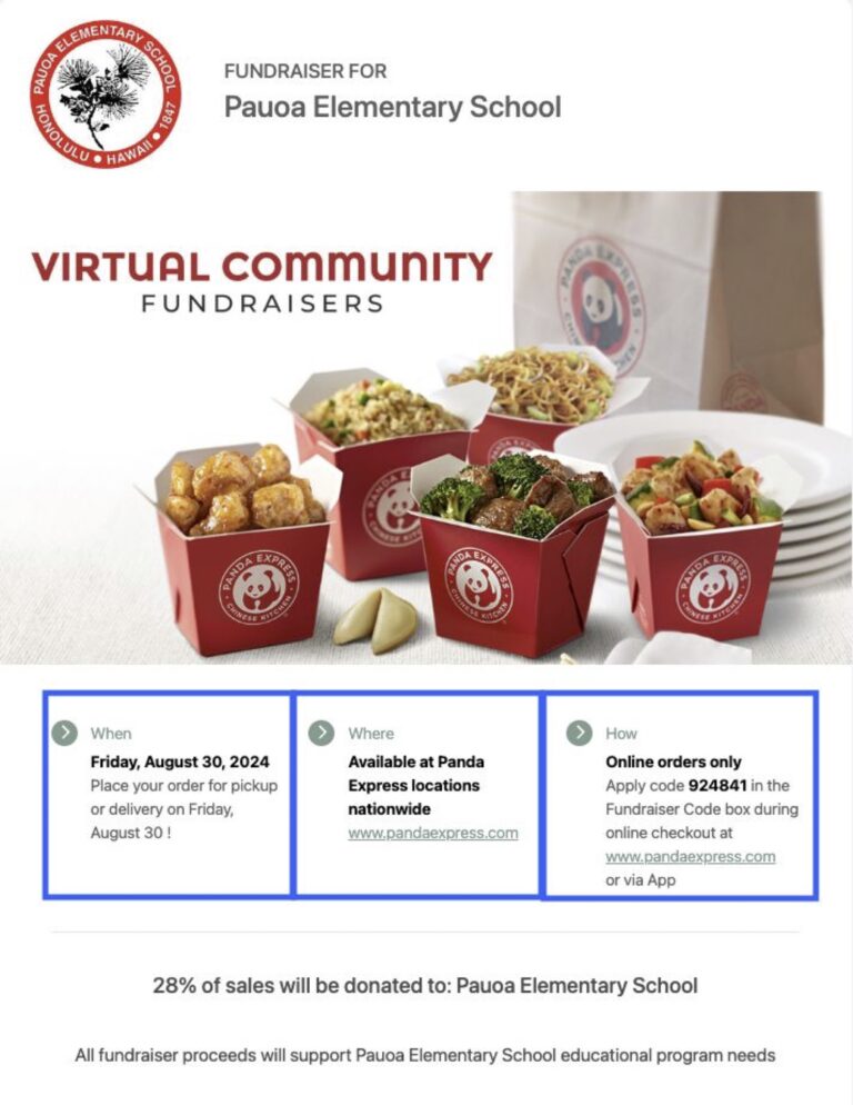 Panda Express Flyer 8.30.24 pdf