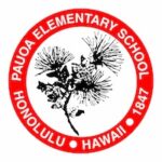 logo pauoa small