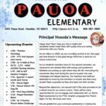 Jan26_Pauoa_newsletter_cover