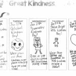 greatkindnessweekpauoa