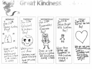 greatkindnessweekpauoa
