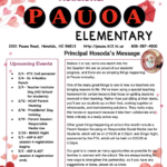 Screenshot 2026 02 06 at 10.28.46 AM