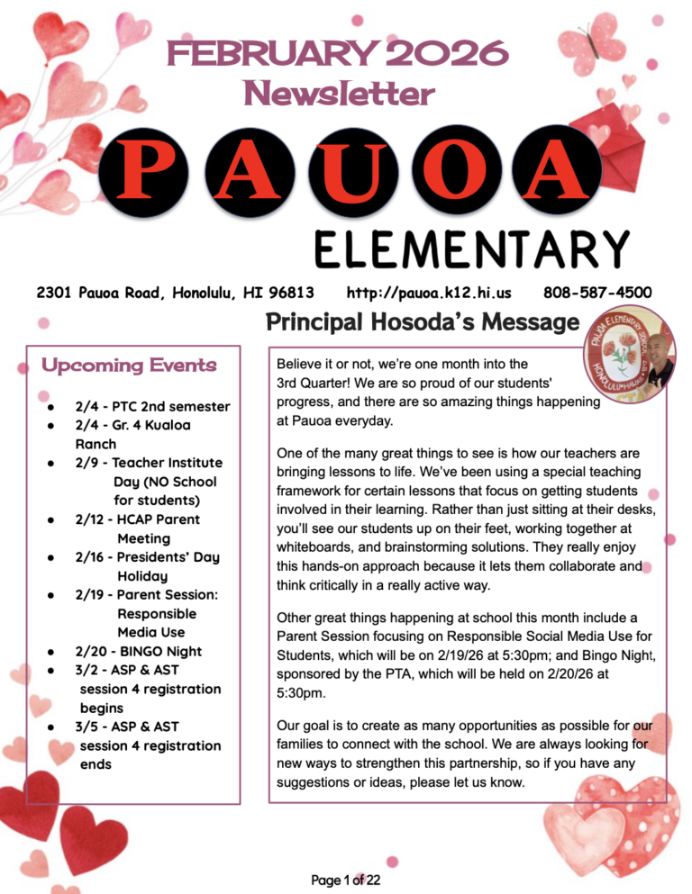 Screenshot 2026 02 06 at 10.28.46 AM