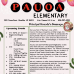 March26NewsletterFrontPage