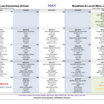 Menu May 2026 (1)