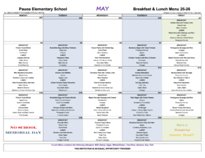 Menu May 2026 (1)