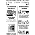 OhanaResourceFair