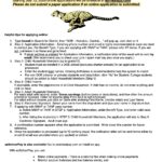26 27 Go Online for Faster Results flyer